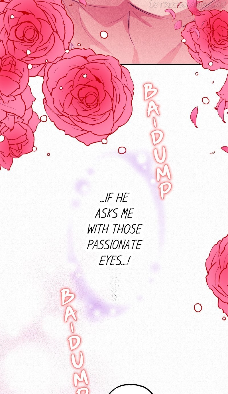 The Heat of the Reincarnated Villainess Chapter 27 - page 15