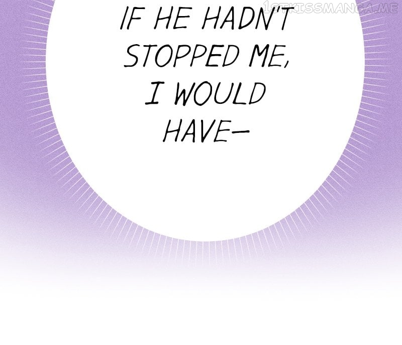 The Heat of the Reincarnated Villainess Chapter 26 - page 10
