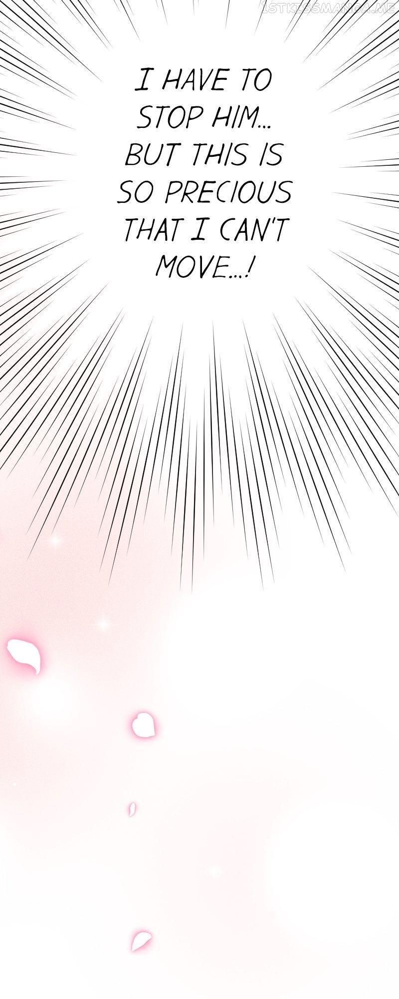 The Heat of the Reincarnated Villainess Chapter 26 - page 4