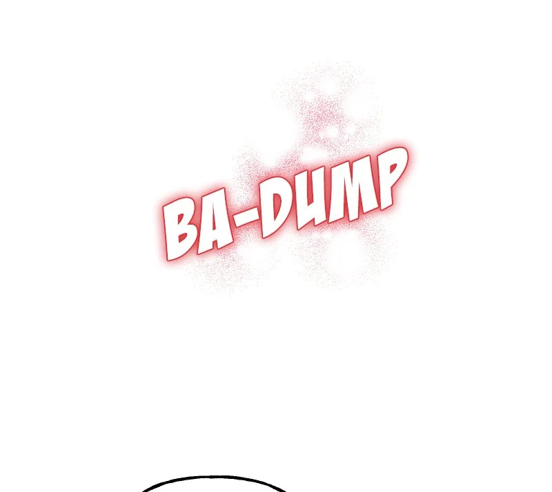 The Heat of the Reincarnated Villainess Chapter 25 - page 47