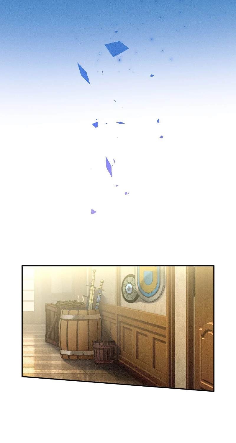 The Heat of the Reincarnated Villainess Chapter 24 - page 41