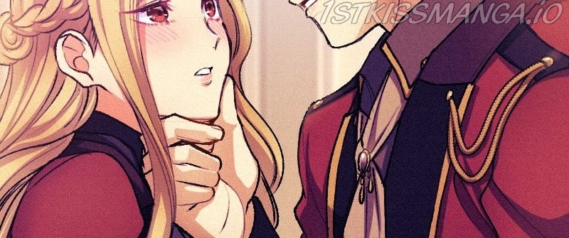 The Heat of the Reincarnated Villainess Chapter 21 - page 45