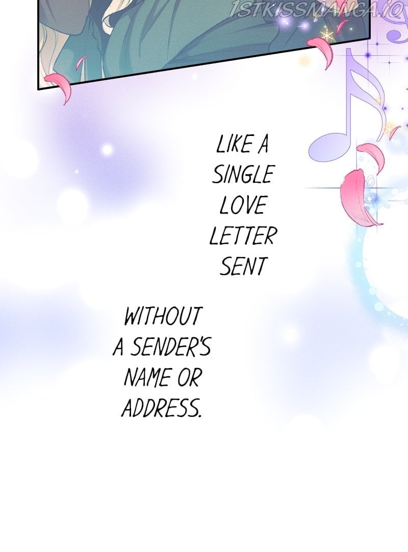 The Heat of the Reincarnated Villainess Chapter 20 - page 40