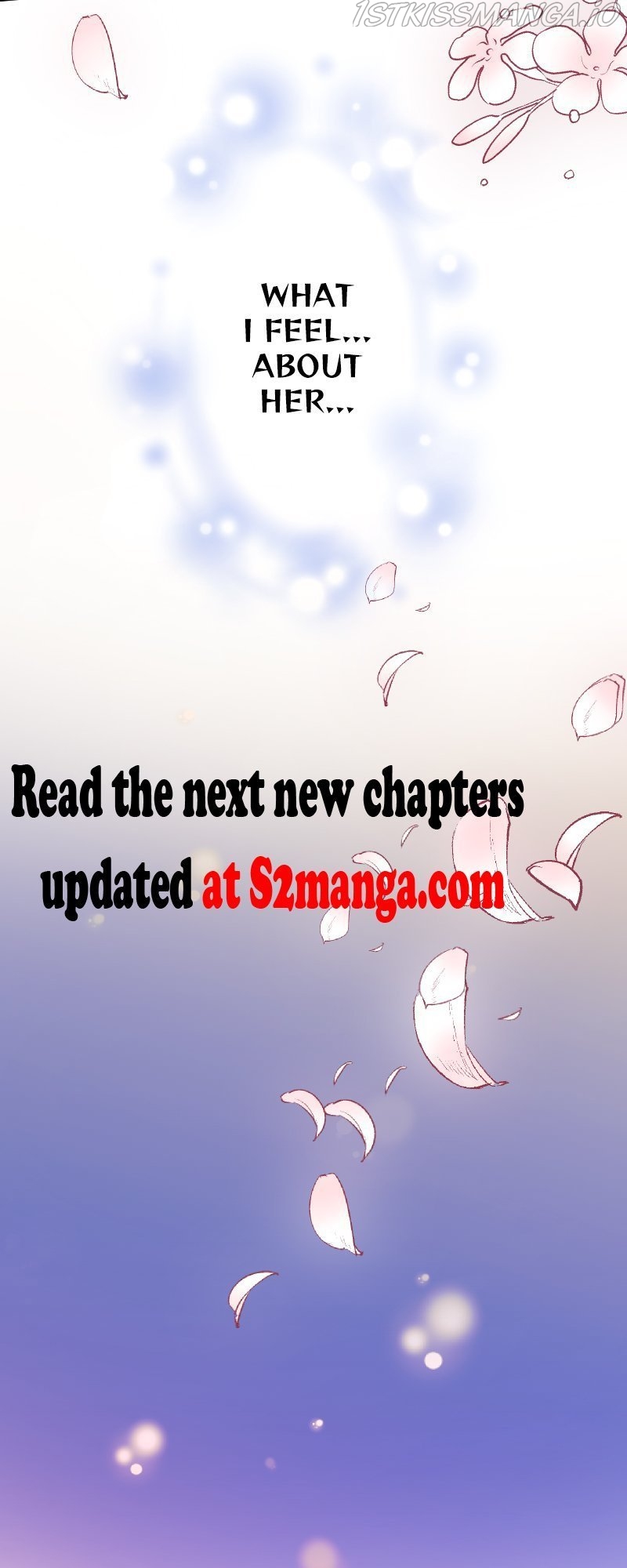 The Heat of the Reincarnated Villainess Chapter 20 - page 48