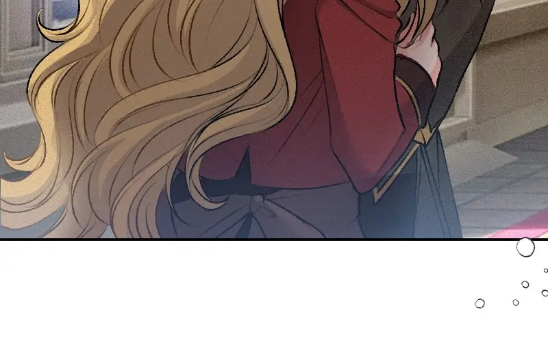 The Heat of the Reincarnated Villainess Chapter 16 - page 42