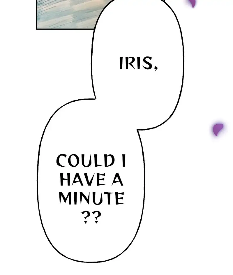The Heat of the Reincarnated Villainess Chapter 12 - page 39