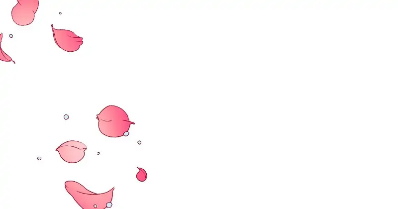 The Heat of the Reincarnated Villainess Chapter 9 - page 20