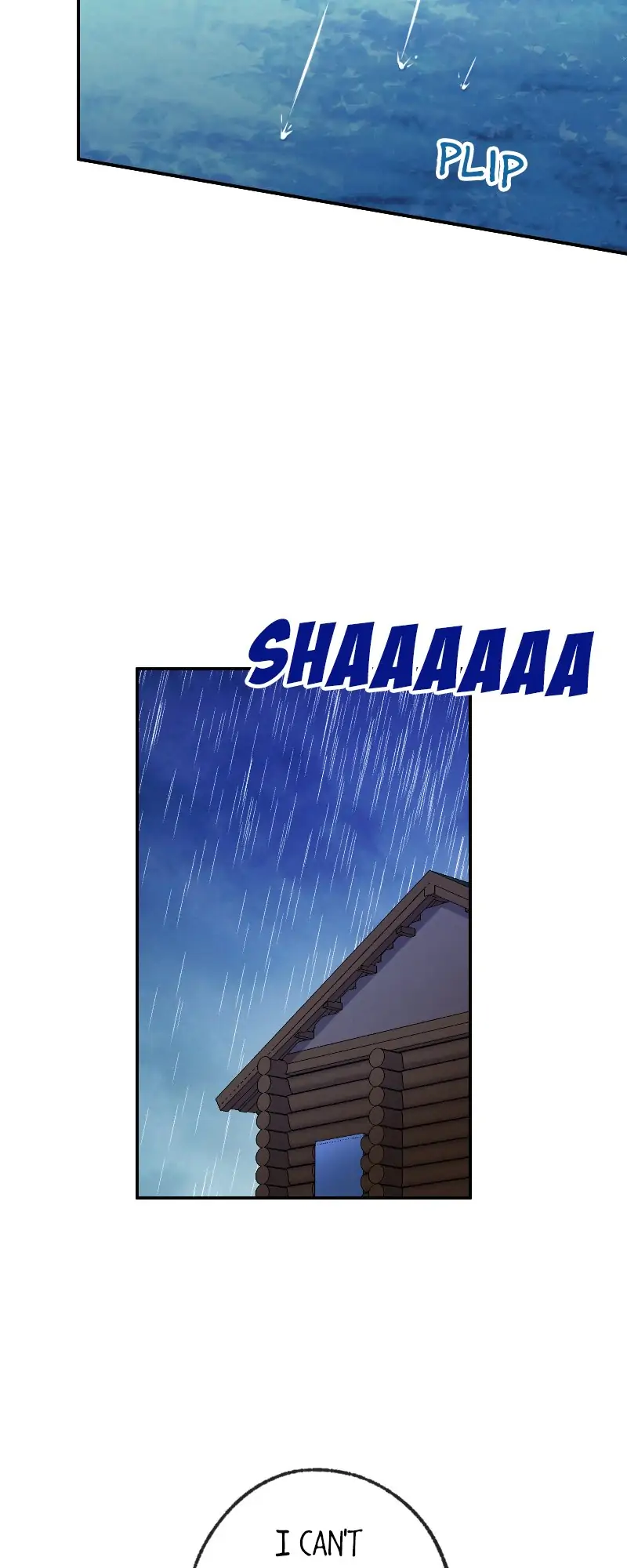 The Heat of the Reincarnated Villainess Chapter 8 - page 44