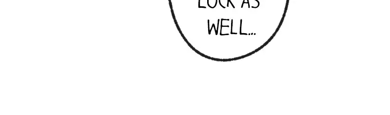 The Heat of the Reincarnated Villainess Chapter 7 - page 34