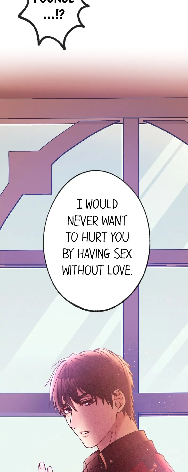 The Heat of the Reincarnated Villainess Chapter 5 - page 29