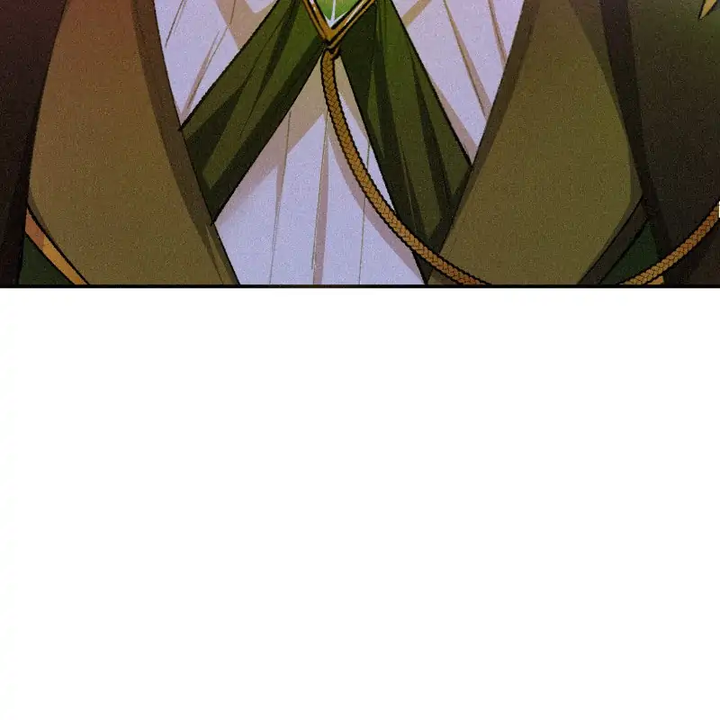 The Heat of the Reincarnated Villainess Chapter 4 - page 27