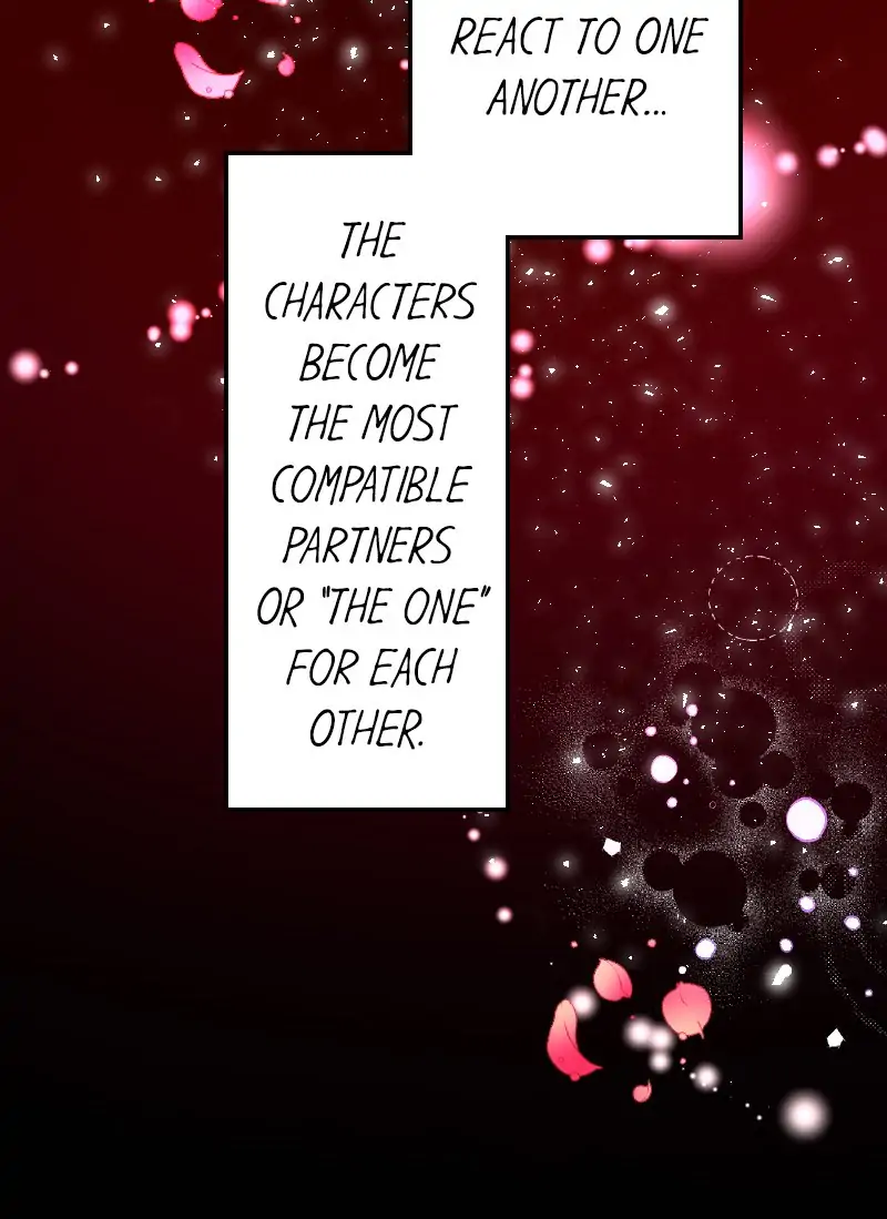 The Heat of the Reincarnated Villainess Chapter 3 - page 12