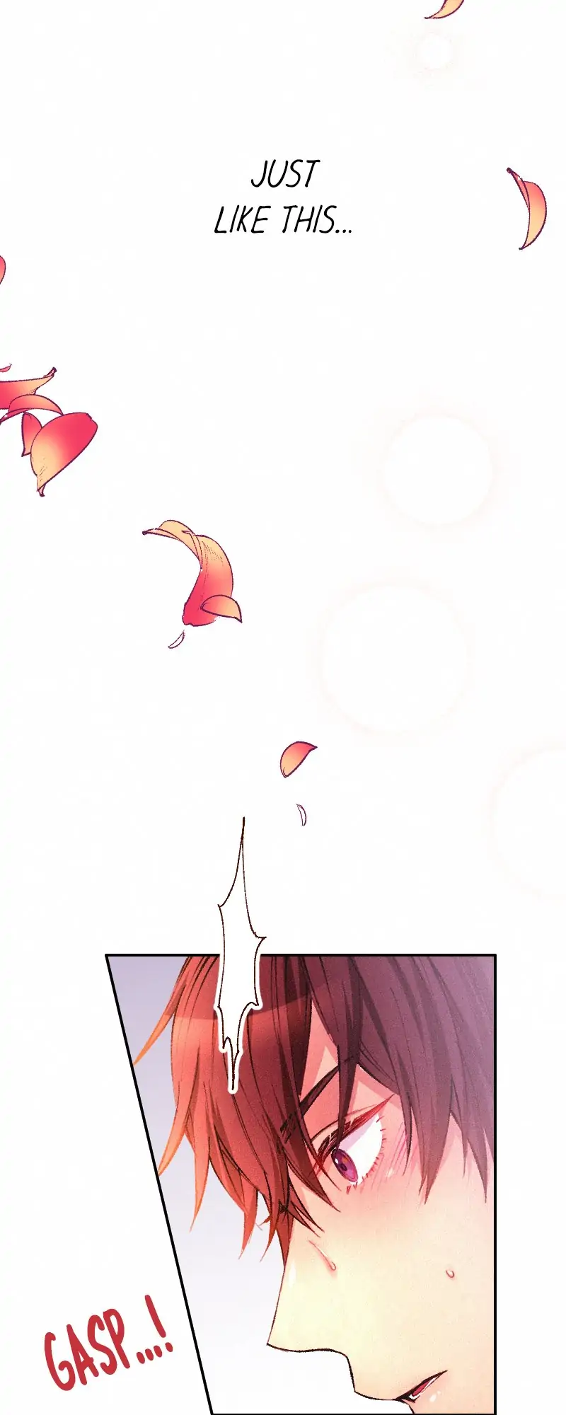 The Heat of the Reincarnated Villainess Chapter 3 - page 29