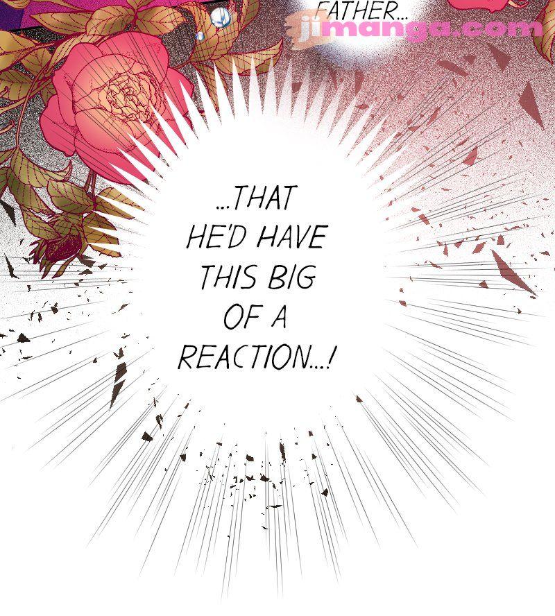 The Heat of the Reincarnated Villainess Chapter 50 - page 30