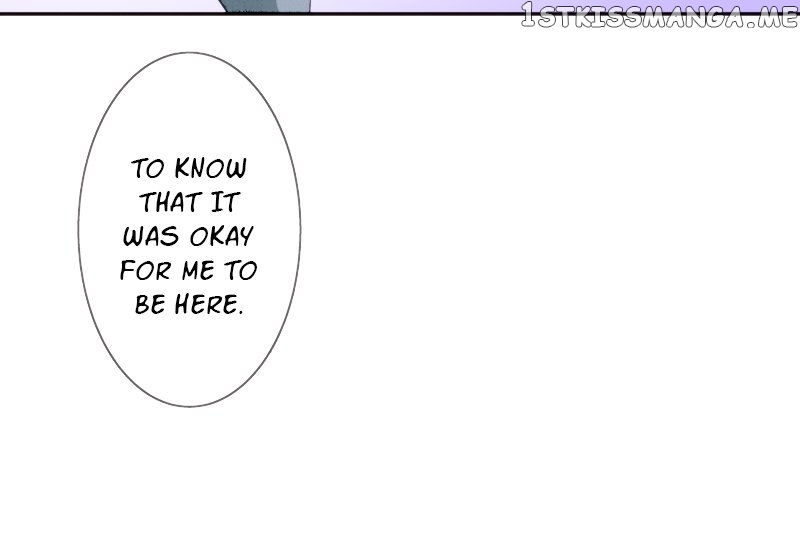 The Tale of a High School Ninja Chapter 127 - page 29