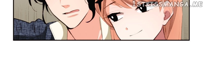 The Tale of a High School Ninja Chapter 126 - page 31