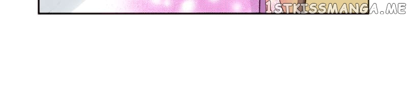 The Tale of a High School Ninja Chapter 125 - page 5