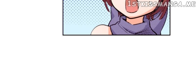 The Tale of a High School Ninja Chapter 122 - page 38