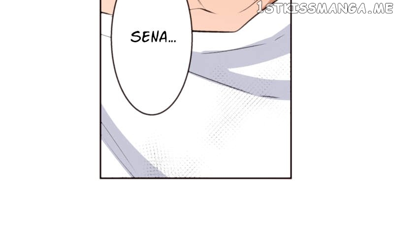 The Tale of a High School Ninja Chapter 122 - page 56