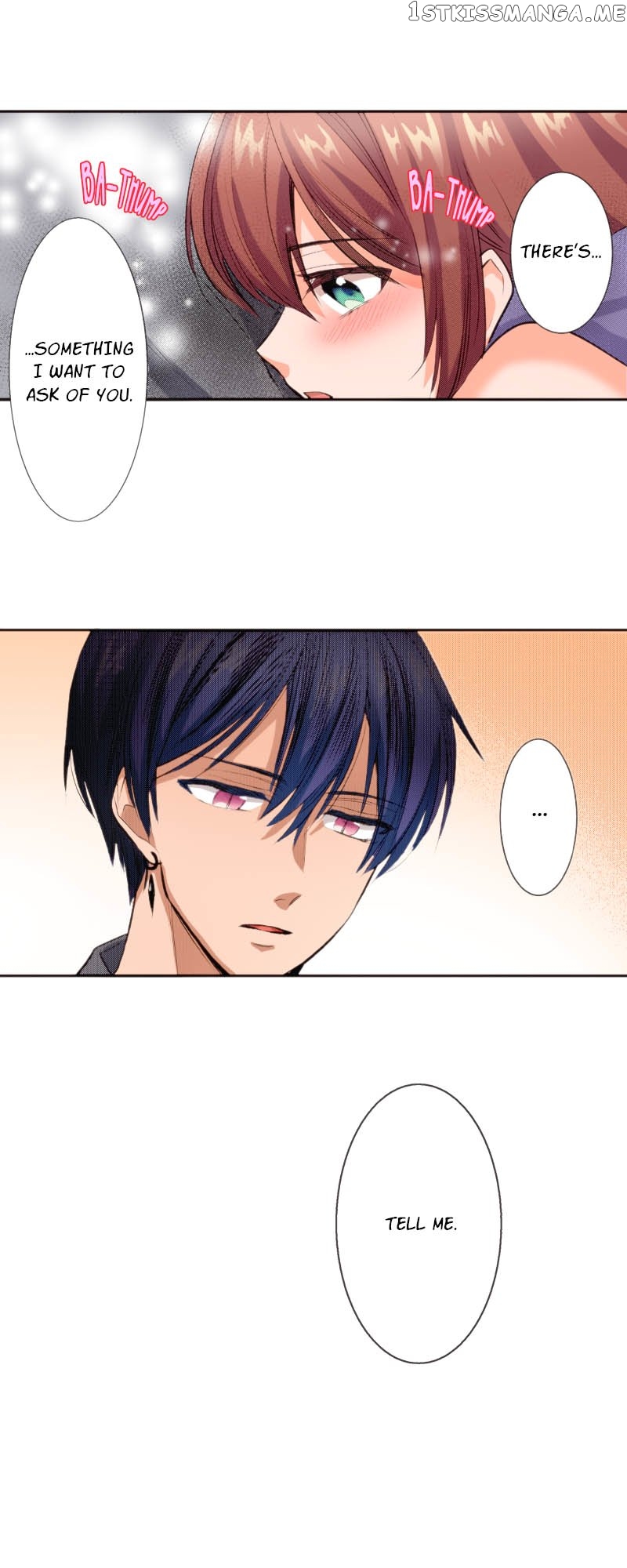 The Tale of a High School Ninja Chapter 118 - page 29