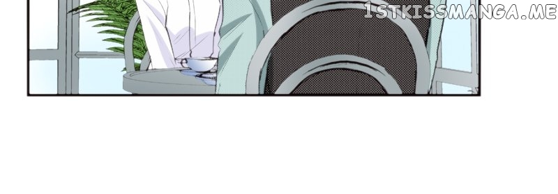 The Tale of a High School Ninja Chapter 110 - page 26