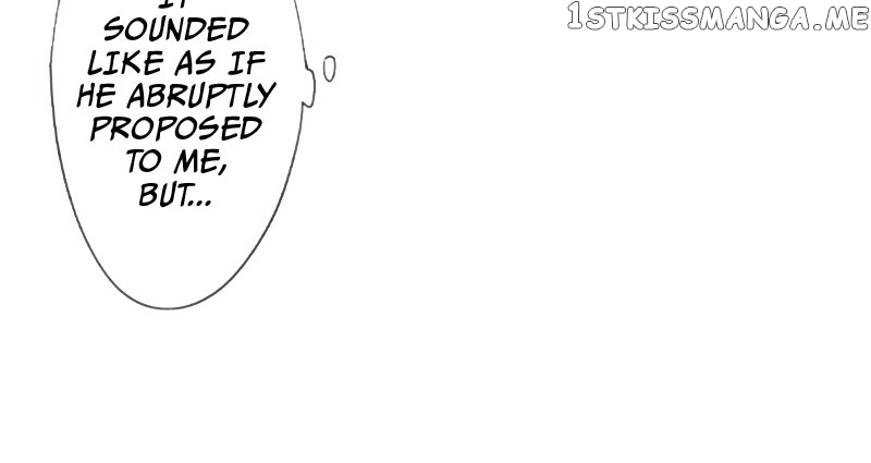 The Tale of a High School Ninja Chapter 110 - page 39
