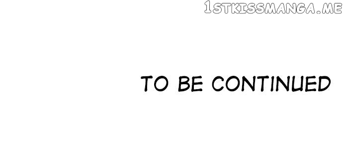 The Tale of a High School Ninja Chapter 110 - page 45