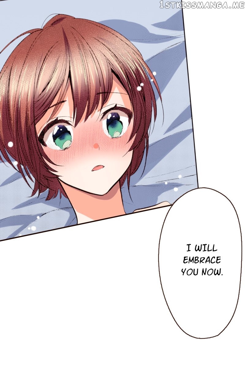 The Tale of a High School Ninja Chapter 110 - page 7