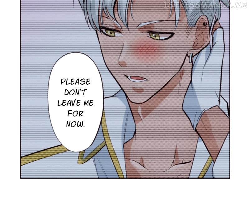 The Tale of a High School Ninja Chapter 109 - page 18