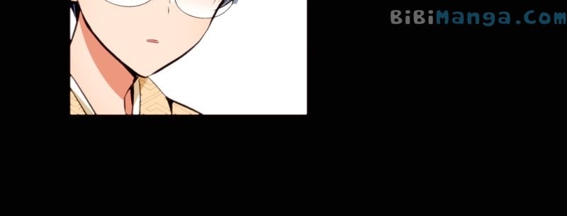 The Tale of a High School Ninja Chapter 107 - page 24