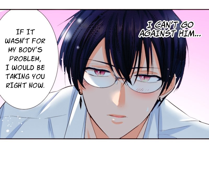 The Tale of a High School Ninja Chapter 106 - page 31
