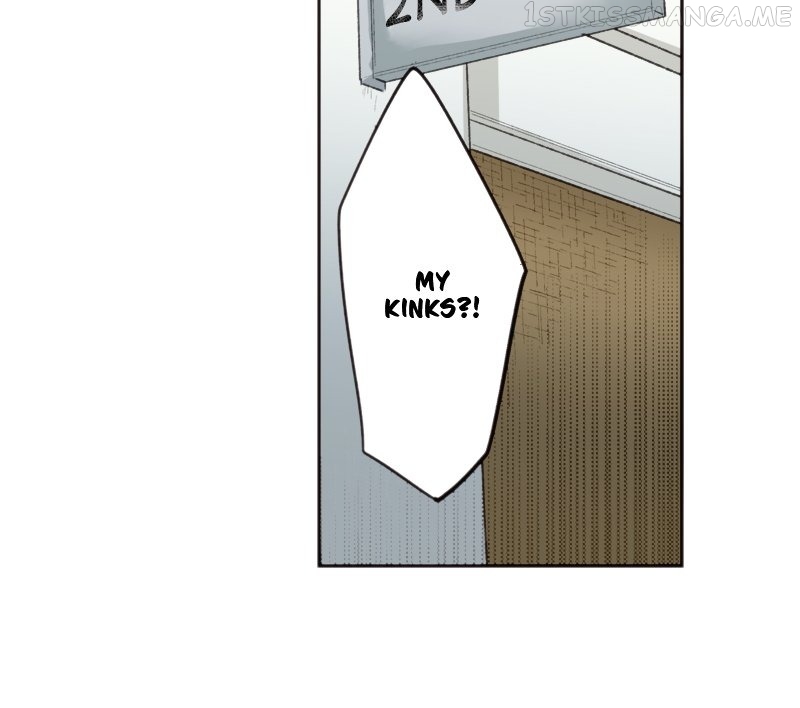 The Tale of a High School Ninja Chapter 104 - page 25