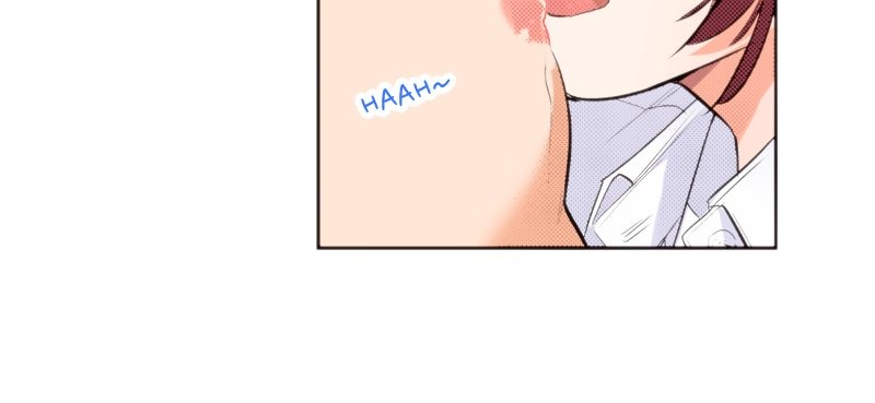 The Tale of a High School Ninja Chapter 103 - page 6