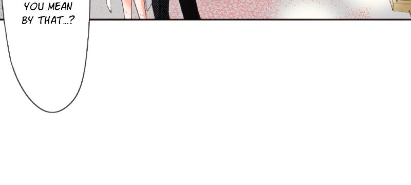 The Tale of a High School Ninja Chapter 102 - page 12