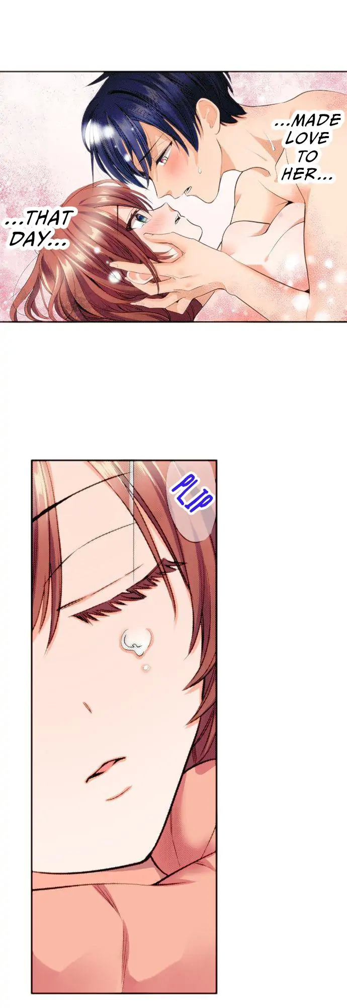 The Tale of a High School Ninja Chapter 90 - page 13
