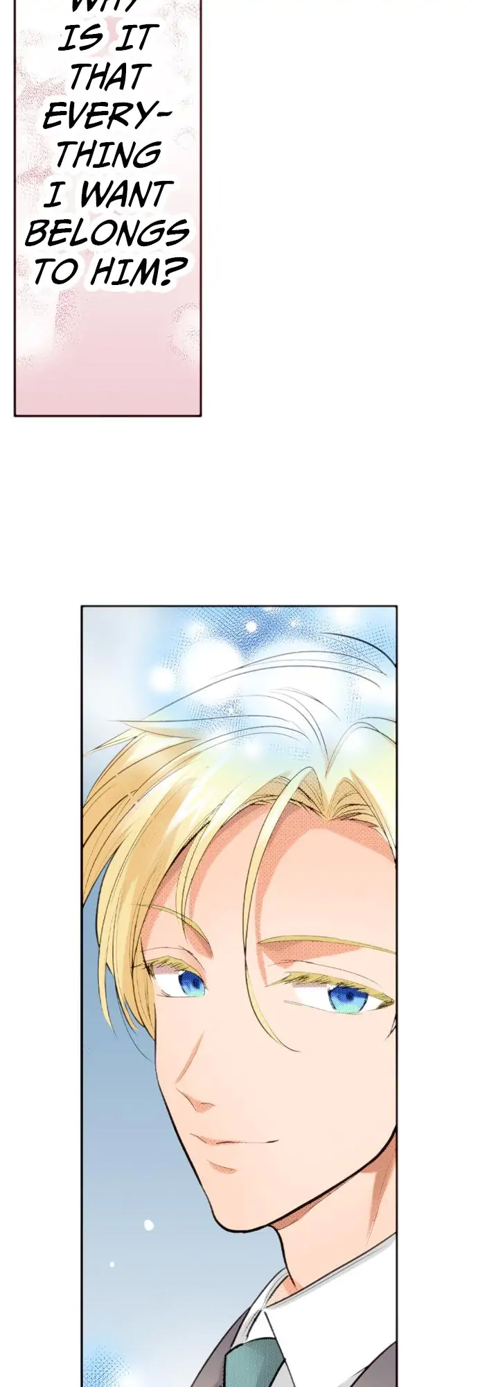 The Tale of a High School Ninja Chapter 83 - page 15