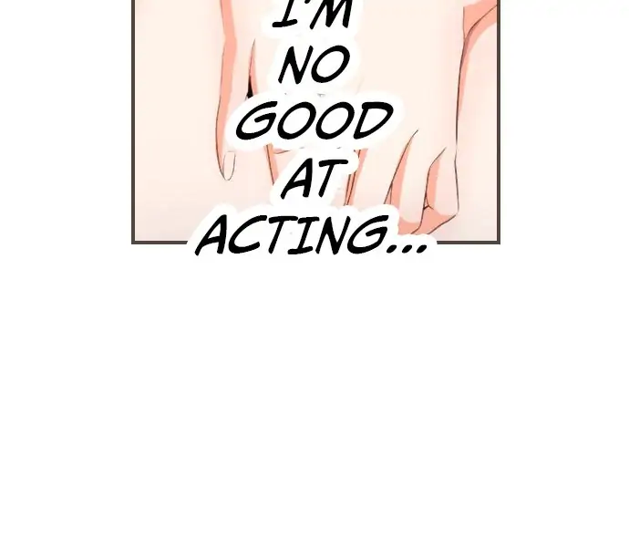 The Tale of a High School Ninja Chapter 80 - page 15