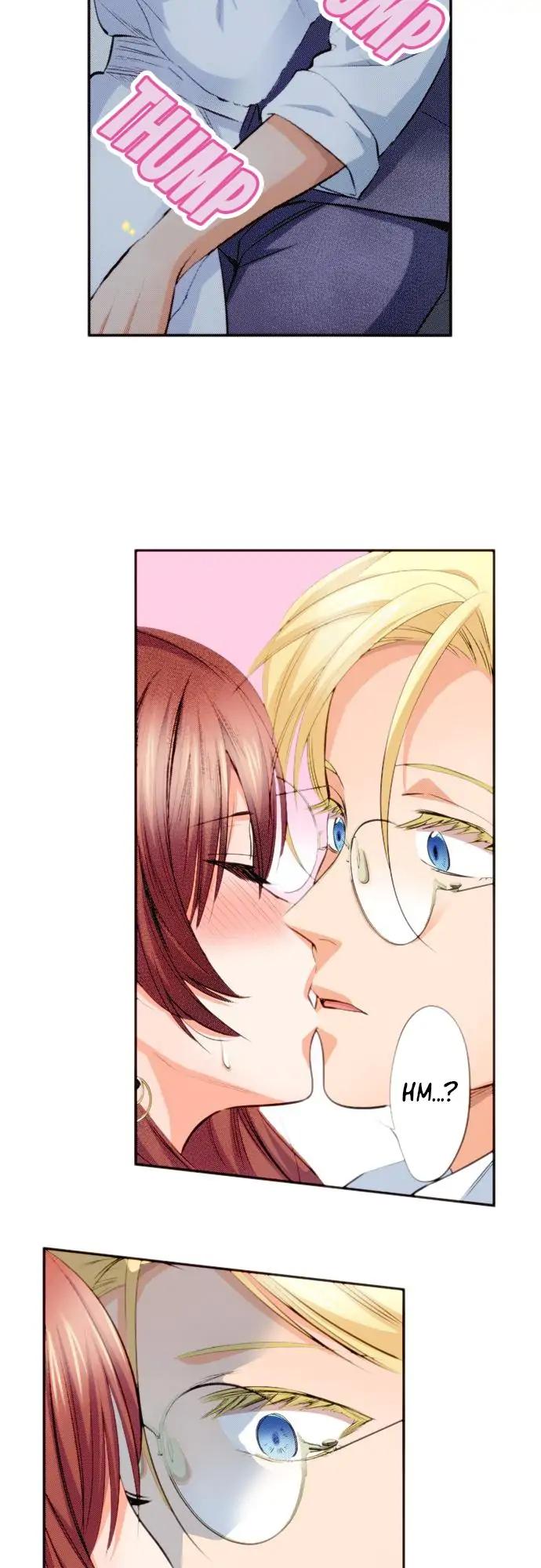 The Tale of a High School Ninja Chapter 79 - page 12