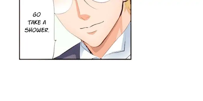 The Tale of a High School Ninja Chapter 78 - page 16
