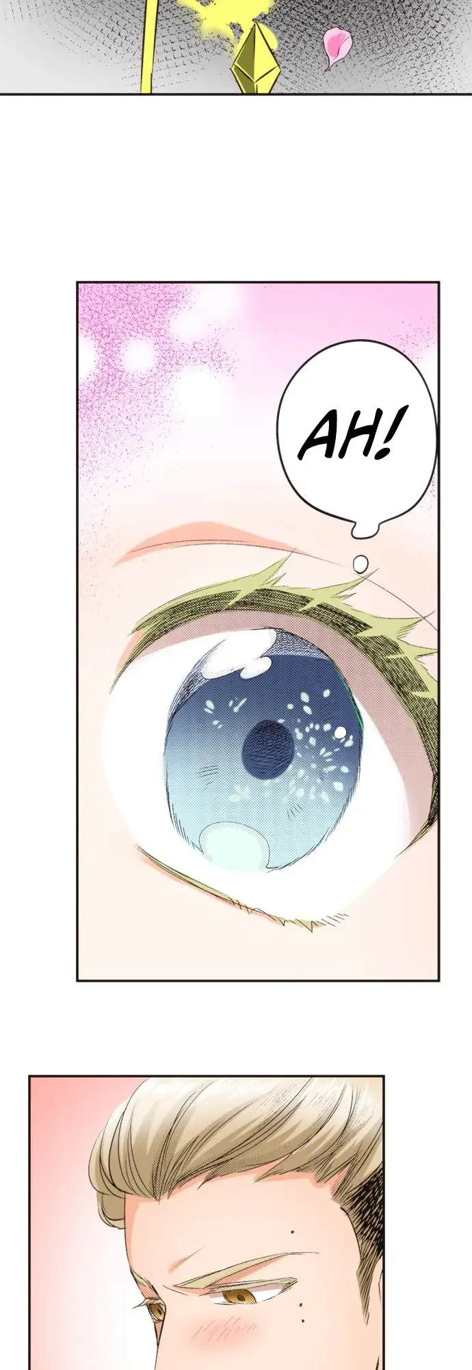 The Tale of a High School Ninja Chapter 74 - page 4