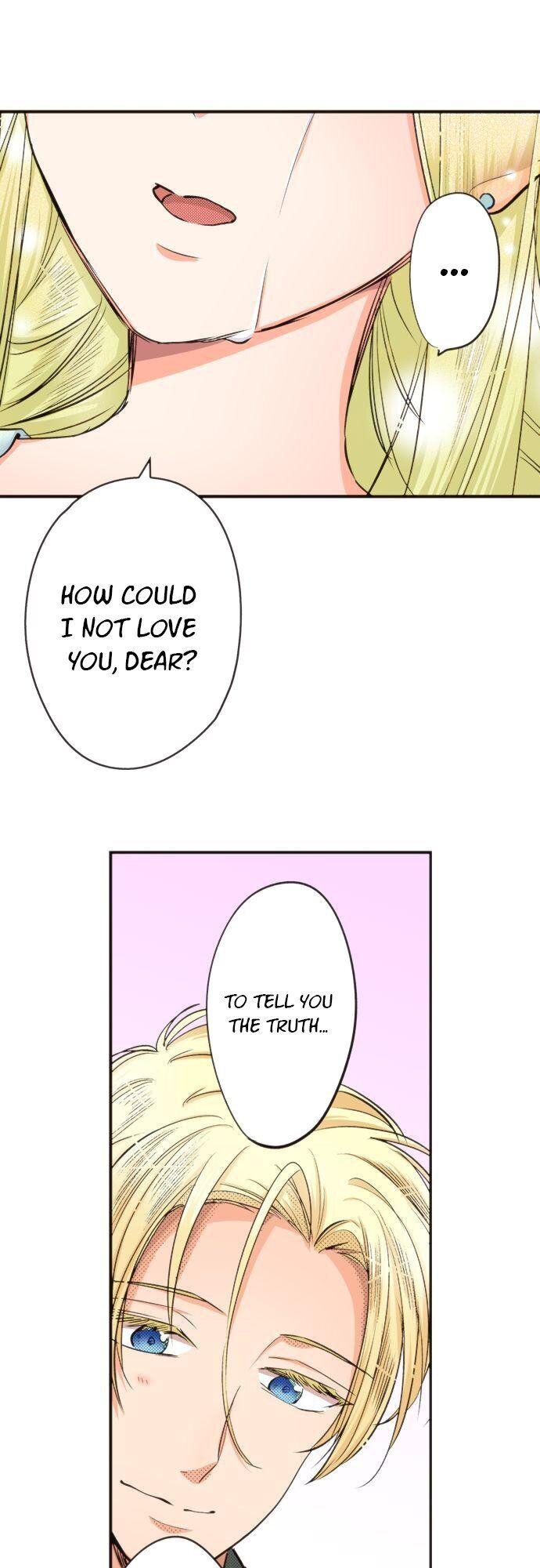 The Tale of a High School Ninja Chapter 65 - page 24