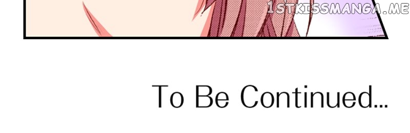 Somebody Please Explain What’s Going On Here! ~A Wedding that Began With a Contract~ Chapter 49 - page 30