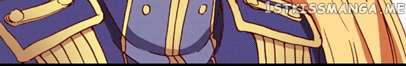 Somebody Please Explain What’s Going On Here! ~A Wedding that Began With a Contract~ Chapter 47 - page 13