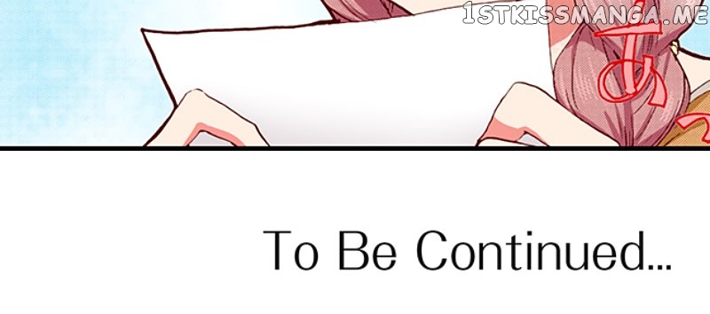 Somebody Please Explain What’s Going On Here! ~A Wedding that Began With a Contract~ Chapter 47 - page 30