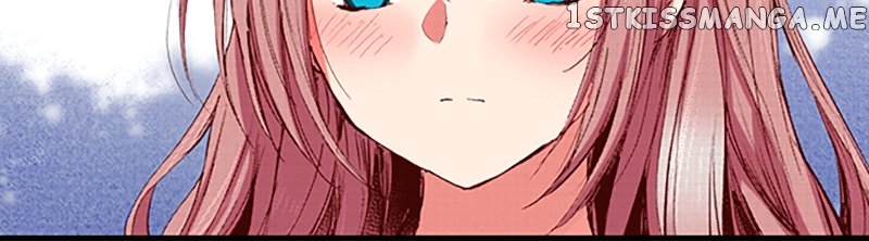 Somebody Please Explain What’s Going On Here! ~A Wedding that Began With a Contract~ Chapter 36 - page 11
