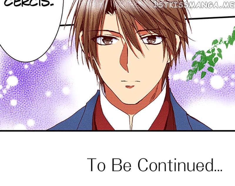 Somebody Please Explain What’s Going On Here! ~A Wedding that Began With a Contract~ Chapter 36 - page 26