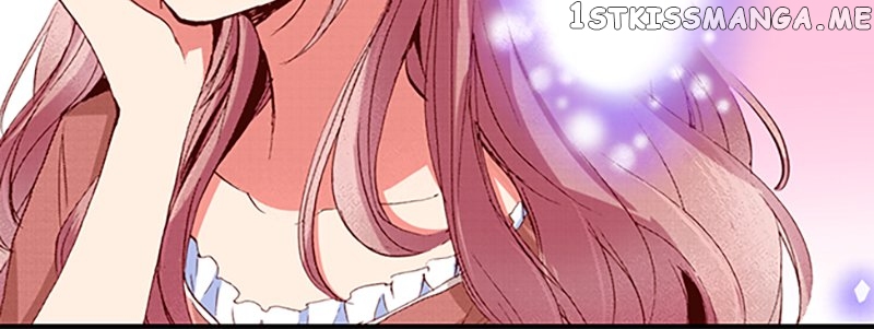 Somebody Please Explain What’s Going On Here! ~A Wedding that Began With a Contract~ Chapter 36 - page 5