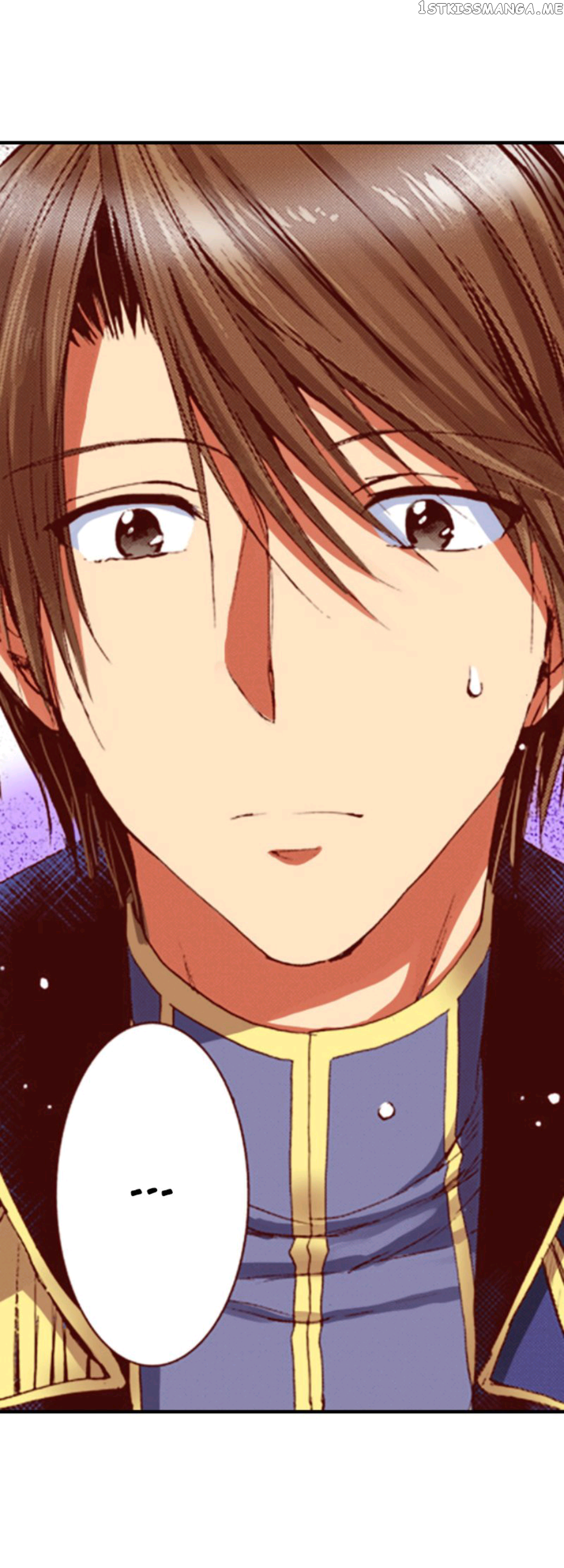 Somebody Please Explain What’s Going On Here! ~A Wedding that Began With a Contract~ Chapter 2 - page 6