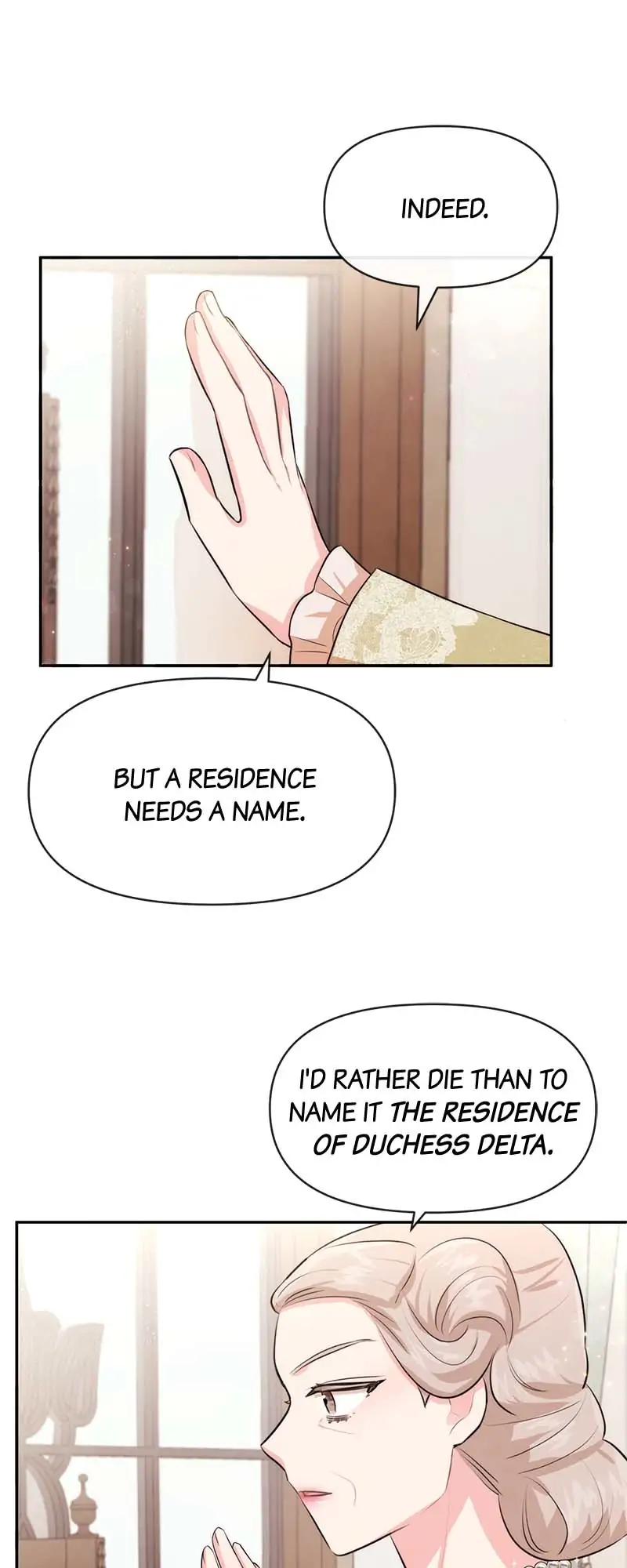 Lady Scarlet Chapter 65 - page 24