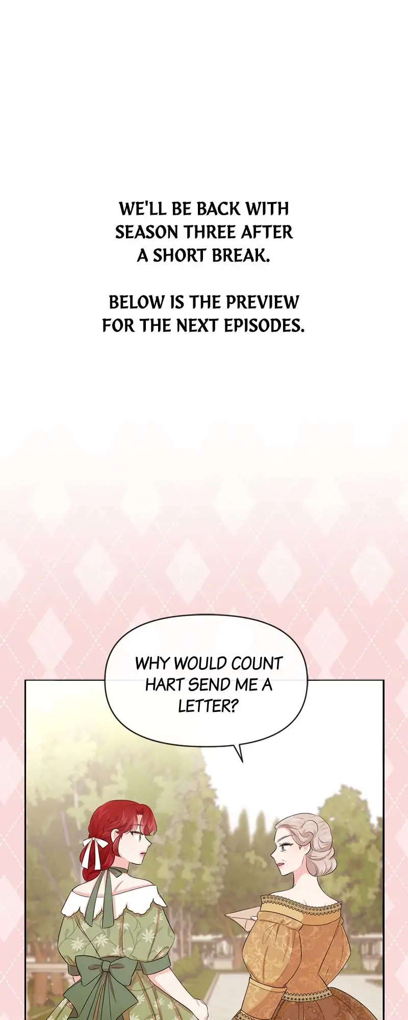 Lady Scarlet Chapter 65 - page 37